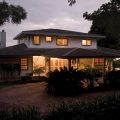 Ka’awa Loa Plantation Guesthouse and Retreat