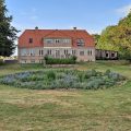 Kærbygaarden Bed & Breakfast