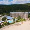 Kaliakra Hotel
