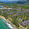 Kauai Coast Resort at the Beachboy