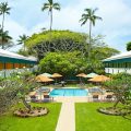 Kauai Shores Hotel