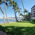 Kealia Resort