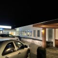 Kef Guesthouse