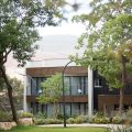 Kfar Giladi Hotel