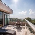 Kibbutz Lavi Hotel