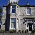 Kildonan Guesthouse