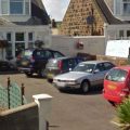 Kilkerran Guest House