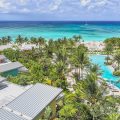 Kimpton Seafire Resort + Spa