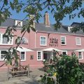 Kings Arms Hotel