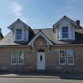 Knight’s Rest Guest House