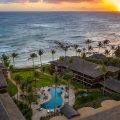 Koa Kea Hotel & Resort