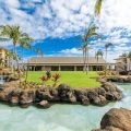 Koloa Landing Resort at Poipu, Autograph Collection