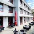 Kolping Campus Krems