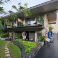 Kona Seaside Hotel