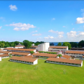 Konventum Conference Center
