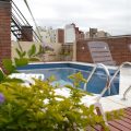 Kube Apartments Express