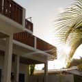 Kudhi Boli Beach House