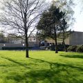 Kystvejens Hotel & Conference Centre