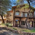 La Casa de la Bodega – Wine Boutique Hotel