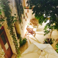 La Casona del Alma