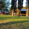 La Casona del Rio