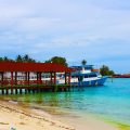 La Due Thulusdhoo