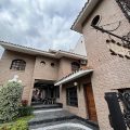 La Posada de Merlina