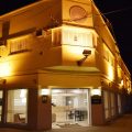 La Posada de la Laguna