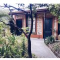La Posada del Palomar