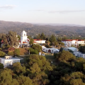 La Posada del Quenti