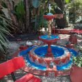 La Posada del Sol