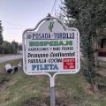 La Posada del Tordillo