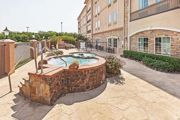 La Quinta Inn & Suites by Wyndham Allen at The Village in Allen, United States