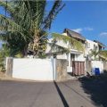 La Residence Beach Apartments