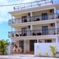 La Serenade Bed & Breakfast