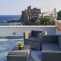 La Terrazza sulla Riviera