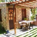 La Tranquera Cafayate