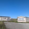 Lækjarkot Rooms and Cottages
