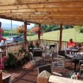 Lamb & Flag Inn