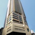 Lan Kwai Fong Hotel @ Kau U Fong
