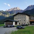 Landgasthof Kreithof