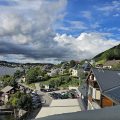 Landhotel Grünberg am See