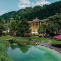Landhotel Lerch Plankenau