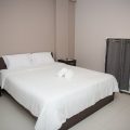 Landmark City Hotel