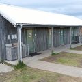 Lava Hostel