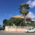Le Chateau Ocean Villas