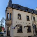 Le Chatelet Hotel