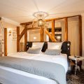 Le Clervaux Boutique & Design Hotel