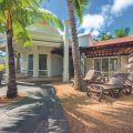 Le Mauricia Hotel