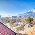 Leipziger Hof Innsbruck